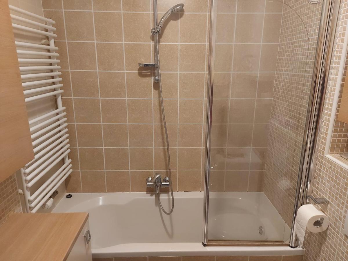 Apartma Klara Izola Exterior foto
